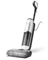 Tineco Floor One S5 Steam Smart Wet Dry Vacuum Mop Hardwood Cleaner