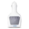 Micro3 Compact Ozone Generator Air Purifier for Cars, Trucks, RVs and Boats