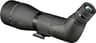 Vortex Optics Crossfire HD Angled Spotting Scope with Rubber Armor, 20-60x80mm