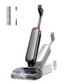 Tineco Floor One S9 Artist Wet Dry Vacuum Cleaner with High-Temp Steam