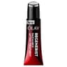 Olay Regenerist Neck Cream for Tightening and Firming with Integrated Roller