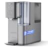 Philips Countertop Reverse Osmosis Water Filter Dispenser with Hot & Cold Water