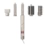 Shark FlexStyle Air Multi-Styler and Drying System with Auto-Wrap Curlers