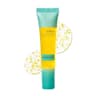 Algenist GENIUS Liquid Vegan Collagen Anti-Aging Lip Plumping Serum