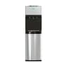 Brio 520 UV Self-Cleaning Bottleless Water Cooler Dispenser with 2-Stage Filter
