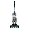 Bissell MultiClean Allergen Lift-Off Pet Upright Vacuum 2998 Tangle-Free