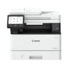Canon imageCLASS MF462dw II Monochrome Wireless Duplex Laser All-in-One