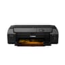 Canon PIXMA PRO-200S Professional 13-Inch Wireless Inkjet Photo Printer