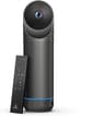 NexiGo Meeting 360 Ultra (Gen 3) Enhanced All-in-One Conference System