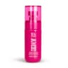 Coco & Eve Face Tanning Micromist with Hydrating Hyalurosmooth and Antioxidants