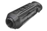 AGM Taipan V2 10-256 Thermal Imaging Monocular with Removable Battery and 500-Yard Range