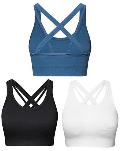Best sports bra for saggy breast