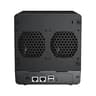 Synology DS423 4-Bay DiskStation with Realtek Processor for Home Security
