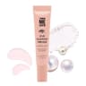 Elizabeth Mott Thank Me Later Eye Primer, Lightweight Cruelty-Free Base