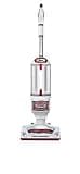 Shark Rotator Lift-Away NV501 Upright Vacuum with Pet Tools and Headlights