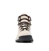 Columbia Newton Ridge Plus Amped Waterproof Mid-Cut Leather Hiking Boot