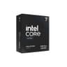 Intel Core Ultra 7 270K Plus 24-Core Hybrid Desktop Processor up to 5.5 GHz
