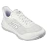 Skechers Women's Go Train Arch Fit Viper Court Pro Pickleball Shoe in Wide Width