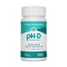 pH-D Feminine Health Support 600 mg Boric Acid Suppositories for Women, 36 Count