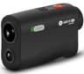 GOLFBUDDY 2S PRO Golf Rangefinder with Buddy Mode Cart Path Triangulation Tech