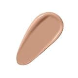 No7 Protect & Perfect Advanced All in One Foundation with Broad Spectrum SPF 50