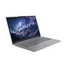 Lenovo IdeaPad Slim 3i 15.6-inch Intel N150 8GB 128GB