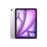 Apple iPad Air 11-inch (M2 Chip, 512GB) with Wi-Fi 6E and Liquid Retina Display