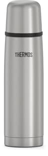 Stanley Adventure-To-Go Vacuum Bottle with Leakproof Cup Lid, 25 Ounces