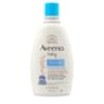 Aveeno Baby Eczema Therapy Moisturizing Cream with Colloidal Oatmeal, 12 oz