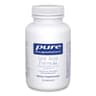 Pure Encapsulations Uric Acid Formula Hypoallergenic Dietary Supplement