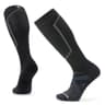 Smartwool Ski Full Cushion Over-the-Calf Socks with Merino Wool Thermoregulation