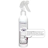 Feline Ring Care Ready-to-Use Spray for Cat Ringworm and Itch Relief, 8 oz
