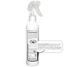 Feline Ring Care Ready-to-Use Spray for Cat Ringworm and Itch Relief, 8 oz
