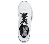 Skechers Women's Glide-Step Altus Hands-Free Slip-Ins Walking Sneakers