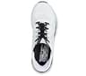 Skechers Women's Glide-Step Altus Hands-Free Slip-Ins Walking Sneakers