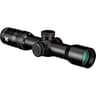 Vortex Optics Crossfire II 2-7x32 Crossbow Scope with XBR-2 Reticle Kit