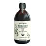 Flora Biome Live Probiotic Prebiotic and Postbiotic Liquid Supplement