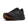 Brooks Men’s Revel 8 Neutral Lightweight Running and Daily Walking Shoe