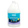 Urine B-Gone Professional Enzyme Odor Eliminator & Pet Stain Remover, Lavender, 1 Gal