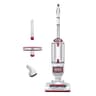 Shark Rotator Lift-Away NV501 Upright Vacuum with Pet Tools and Headlights