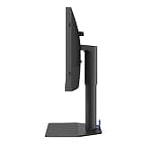 BenQ SW272Q 27-Inch 2K USB-C Photographer Monitor with 99% Adobe RGB Coverage