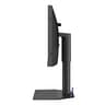 BenQ SW272Q 27-Inch 2K USB-C Photographer Monitor with 99% Adobe RGB Coverage