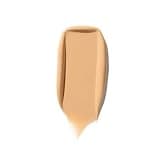 Clinique Moisture Surge Sheertint Hydrator Tinted Moisturizer SPF 25