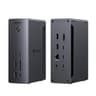 UGREEN Revodok Max 213 13-in-1 Thunderbolt 4 Dock with 90W PD & 2.5GbE