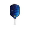 JOOLA Ben Johns Hyperion CAS 16mm Carbon Abrasion Surface Pickleball Paddle