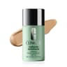 Clinique Redness Solutions Liquid Foundation Broad Spectrum SPF 15 Probiotic