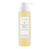 Naturium The Glow Getter Multi-Oil Hydrating Body Wash with Plant Squalane