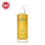 OSEA Undaria Algae Vegan Clean Beauty Body Oil for Firming & Hydration