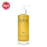 OSEA Undaria Algae Vegan Clean Beauty Body Oil for Firming & Hydration