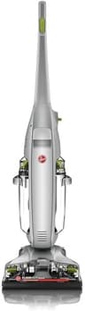BISSELL CrossWave Edge All-in-One Wet and Dry Floor Cleaner with Zero-Gap Technology